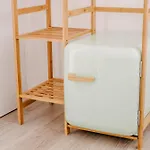 Apartment Zelitre *