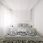 Zelitre Apartment Figueira da Foz