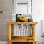 Zelitre Apartment