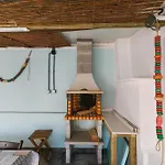 Apartment Zelitre