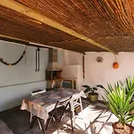 Apartment Zelitre Figueira da Foz