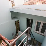Apartment Zelitre Figueira da Foz
