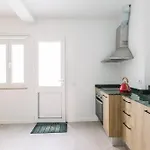 Apartment Zelitre Figueira da Foz