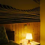 Zelitre Apartment