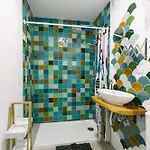 Apartment Zelitre Figueira da Foz