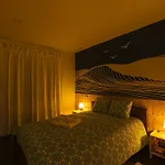 Zelitre Apartment Figueira da Foz