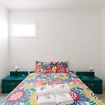 Apartment Zelitre