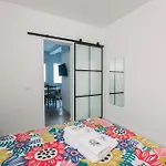 Apartment Zelitre Figueira da Foz