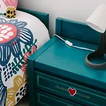 Apartment Zelitre *