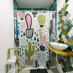 Zelitre Apartment Figueira da Foz