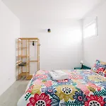 Apartment Zelitre *