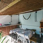 Apartment Zelitre Figueira da Foz