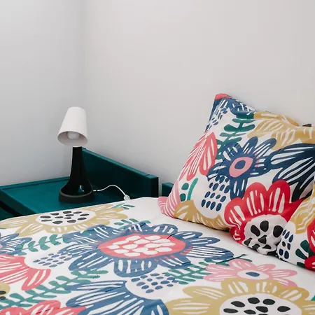 Zelitre Figueira da Foz