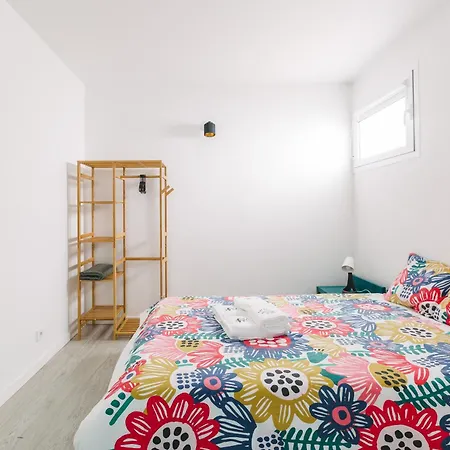 Apartman Zelitre *