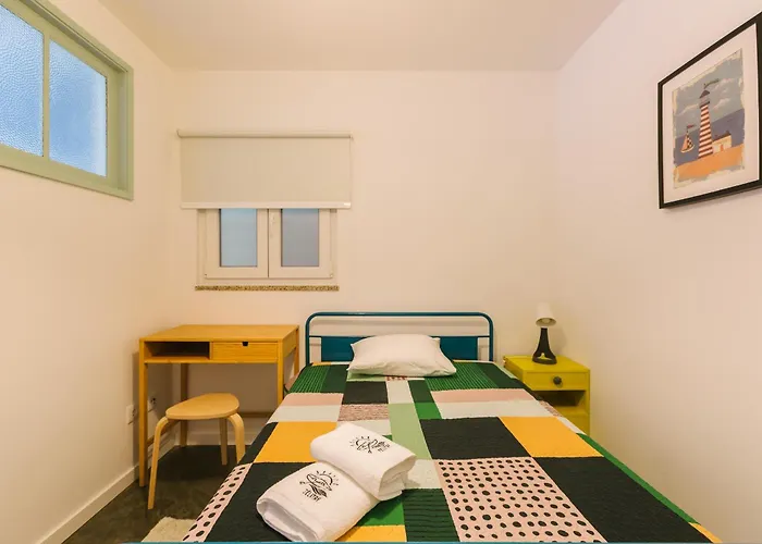 Zelitre * Figueira da Foz