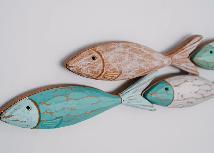 Zelitre * Figueira da Foz