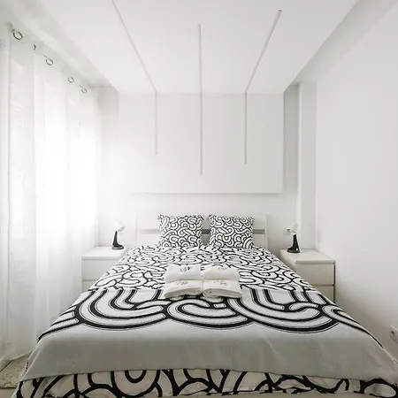 Zelitre Apartamento Figueira da Foz
