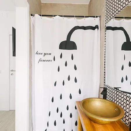 Zelitré * Figueira da Foz