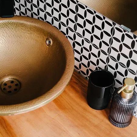 Zelitré Appartamento