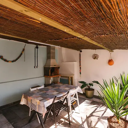 Appartamento Zelitré Figueira da Foz