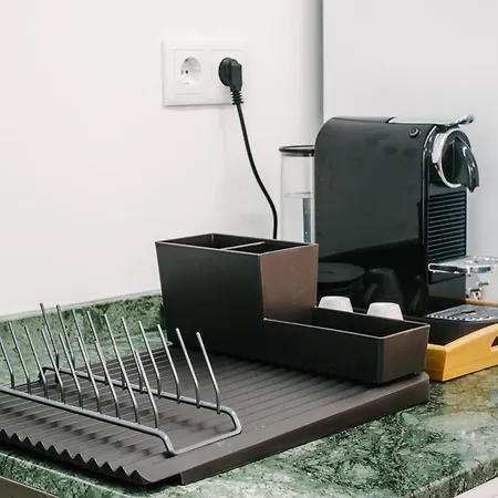 Zelitré * Figueira da Foz