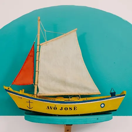 Zelitré * Figueira da Foz