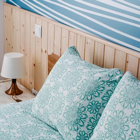 Zelitré Figueira da Foz