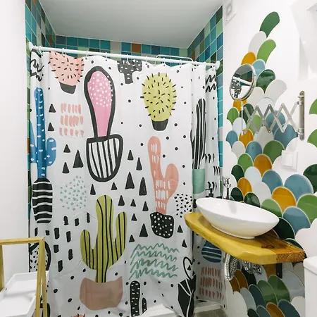 Appartamento Zelitré