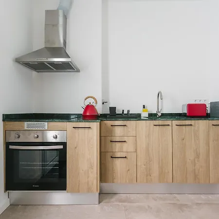 Zelitré * Figueira da Foz