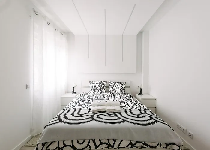 Zelitre Apartamento Figueira da Foz