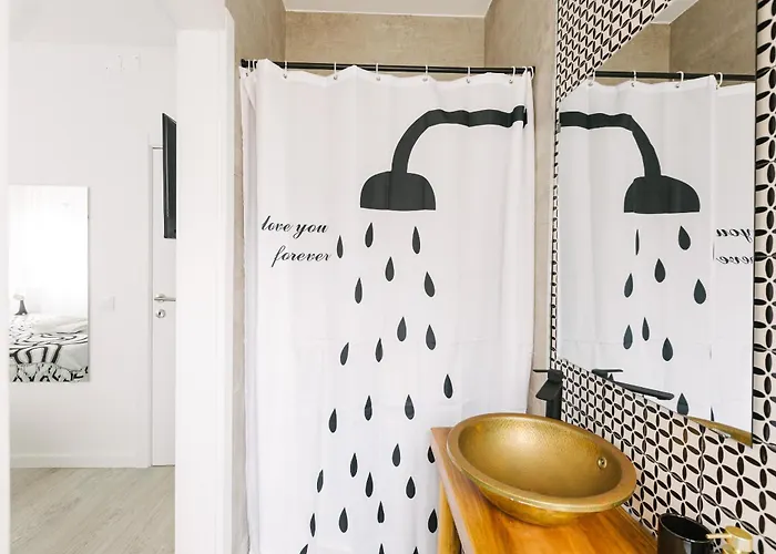 Zelitre * Figueira da Foz