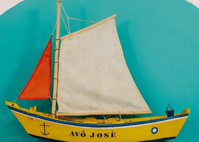 Zelitré * Figueira da Foz