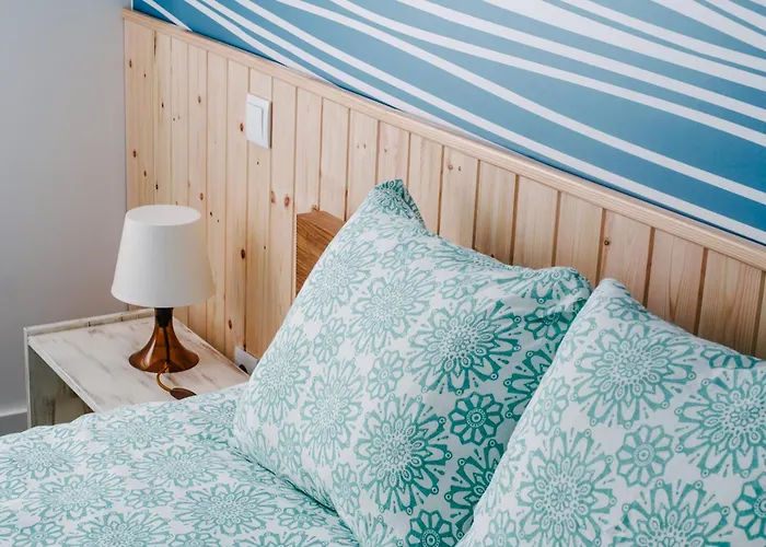 Zelitre Figueira da Foz