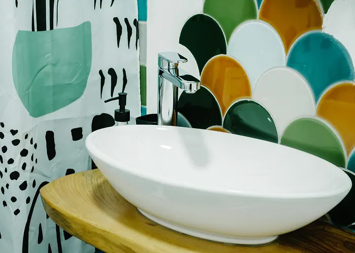 Zelitre Apartamento *