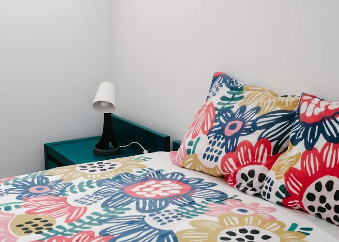 Zelitre Figueira da Foz